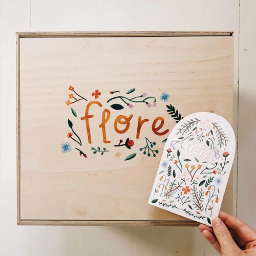 Memorybox