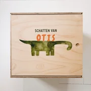 Memorybox