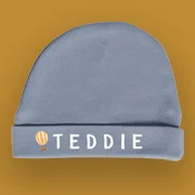Mutsjes